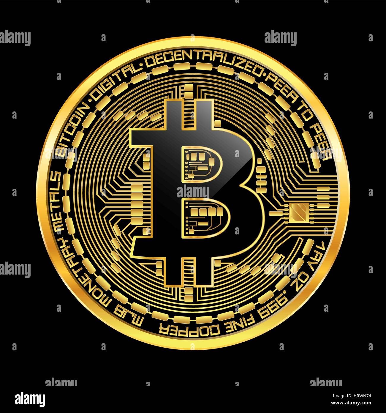 Would You Buy Bitcoin If It Drops To $30K?