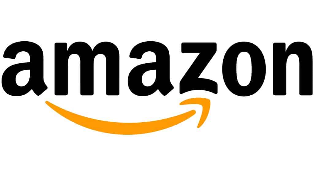 Are you satisfied with the Amazon service?