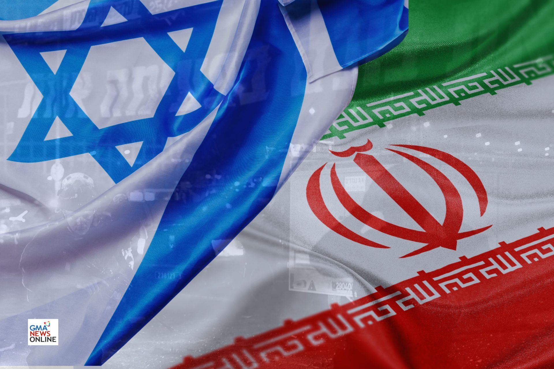 Who will win in a war between Israel and Iran?